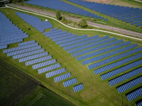 Az EU Épület-energetikai irányelv (EPBD) hatása